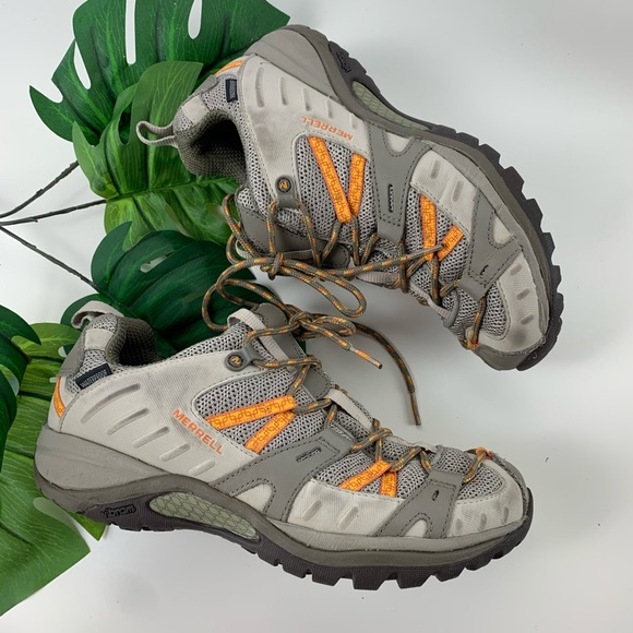 merrell siren sport 2 waterproof